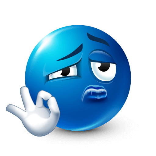 g</div>
  </div>

  <!-- Centered Title -->
  <div class=